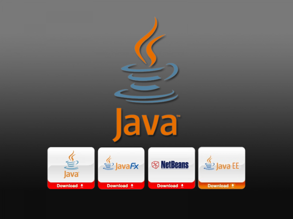 Download Java Runtime For Android Tablet
