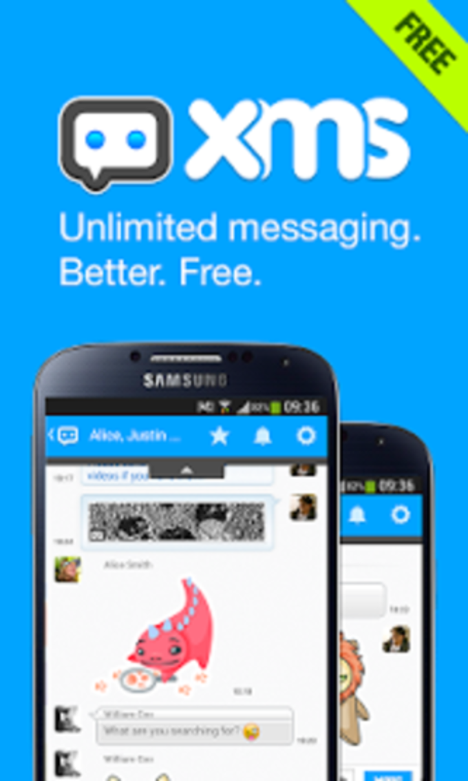 Download 2go latest version for android phone number