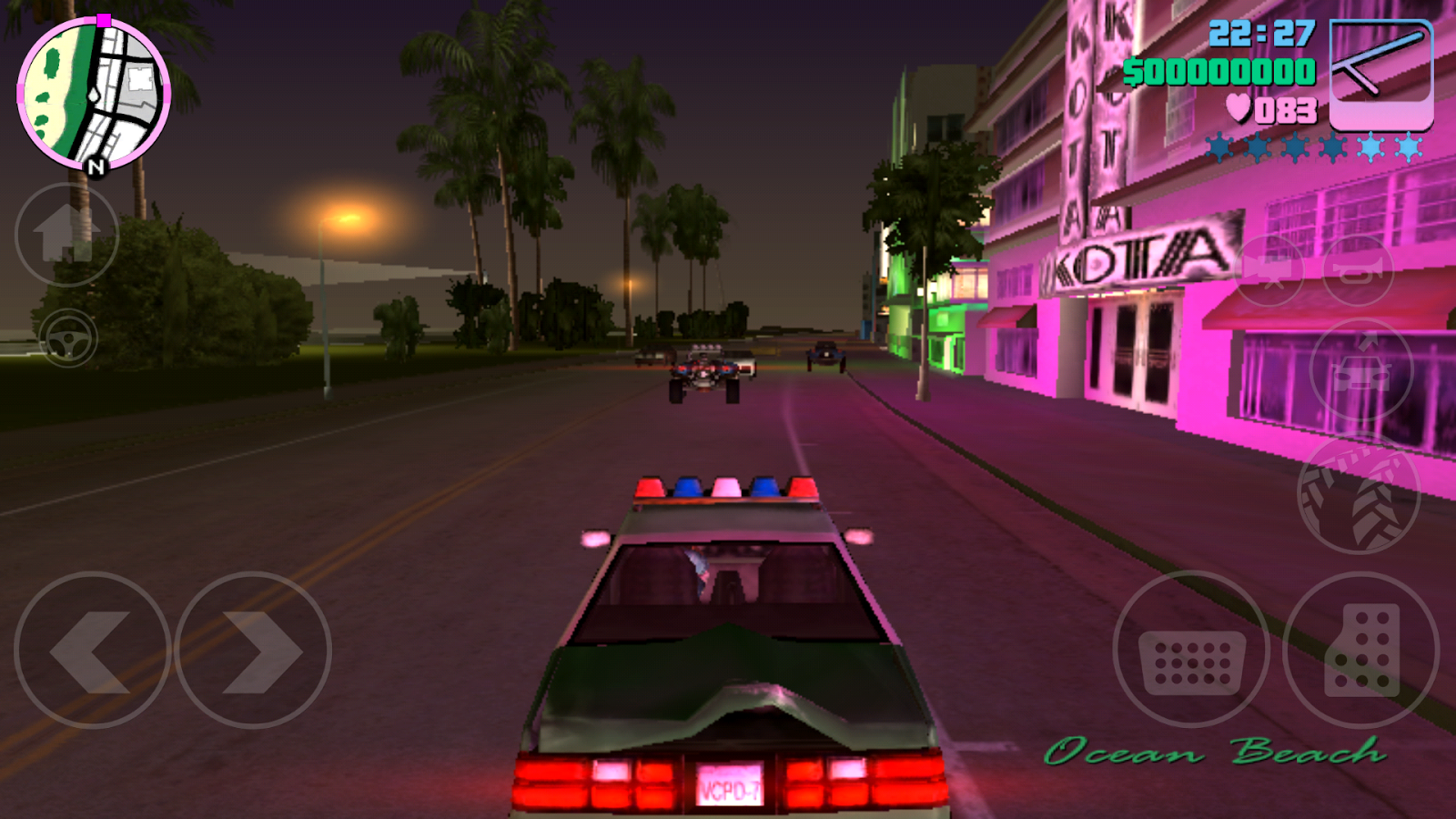 Gta 6 game free download for android mobile download